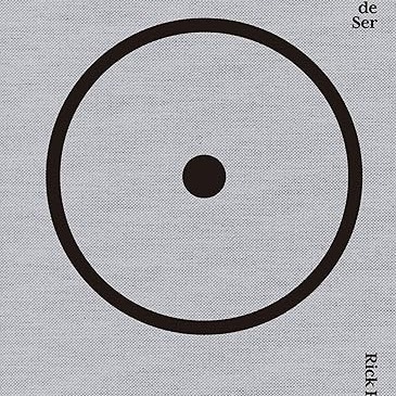 nearRead #15 Рик Рубин - Из Ничего: Мотивационный выпуск