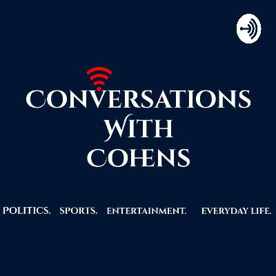 Men lie more than women, but a women's lies are more deadly and severe