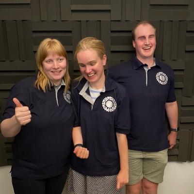 2. Funkofobi inom utbildning