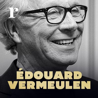 Édouard Vermeulen -Tu connais le styliste des reines ? Voici le créateur de NATAN