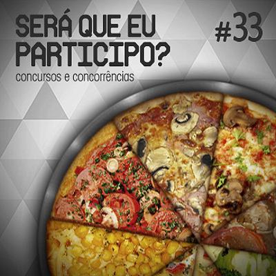 Pixel Coffee Cast #33 – Será que eu participo? (concursos e concorrências)