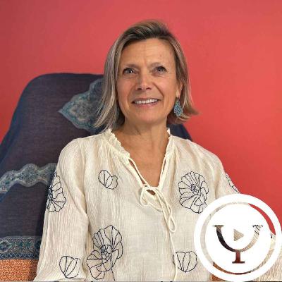 Marion Damelon : Dépasser nos croyances inconscientes limitantes pour retrouver le sens de sa vie
