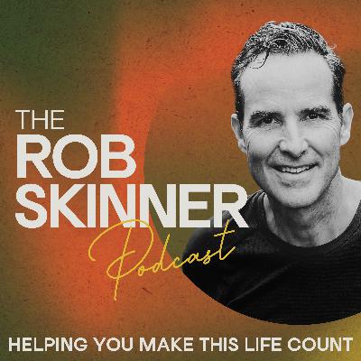 351.  How to Pray Like It's Already Done:  Mark 11:24