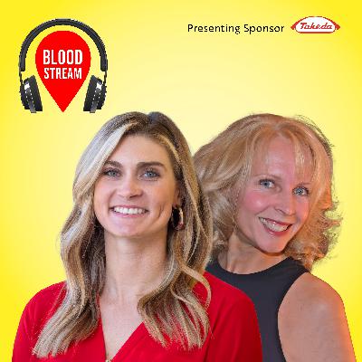 Beyond the Diagnosis Beyond the Diagnosis