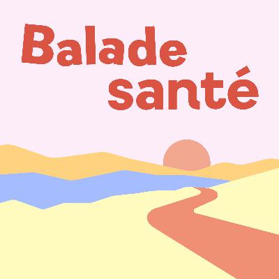 Épisode 2 : Les effets de la chaleur sur la santé Épisode 2 : Les effets de la chaleur sur la santé