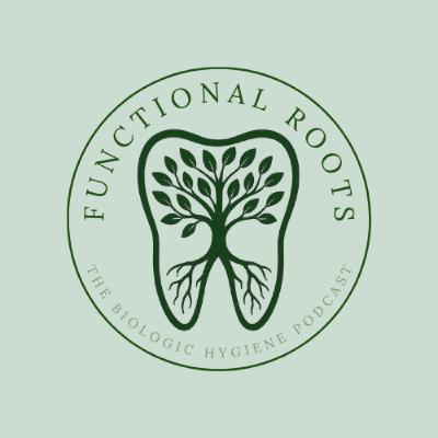 HIGHLIGHT REEL OF FRP WITH DR. CLAUDIA FIOVANELLI PORRATA HIGHLIGHT REEL OF FRP WITH DR. CLAUDIA FIOVANELLI PORRATA