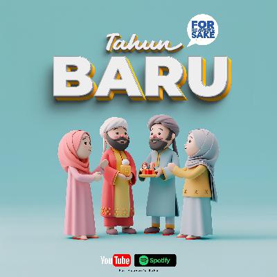 Tahun Baru Tahun Baru