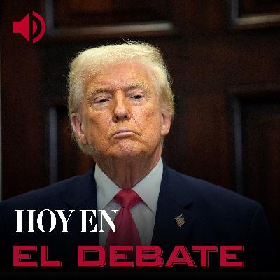 ¿Qué tipo de ataque planea Trump contra Venezuela?: «Maduro ya tiene a los militares por la calle» ¿Qué tipo de ataque planea Trump contra Venezuela?: «Maduro ya tiene a los militares por la calle»