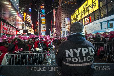 Patrick In The Morning: December Things To Look Forward To Patrick In The Morning: December Things To Look Forward To