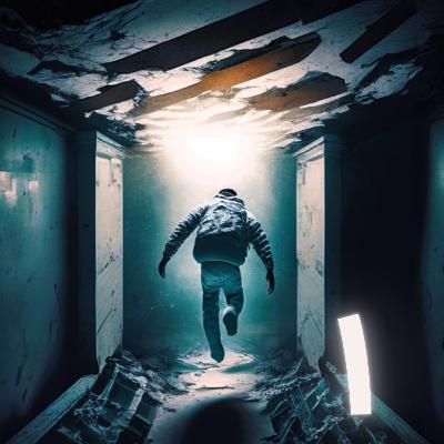 ليش أسمعك أنت ؟ : ١