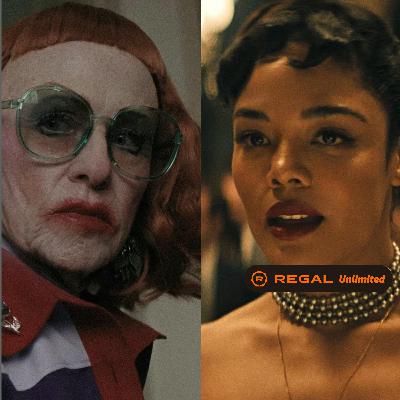 Top 10 Films of 2025 (Pt. 1) with Michael Phillips and Alison Willmore Top 10 Films of 2025 (Pt. 1) with Michael Phillips and Alison Willmore