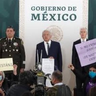 Las Comisiones de la verdad en América Latina Las Comisiones de la verdad en América Latina