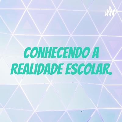 Atividada 3 - Psicologia da educação II