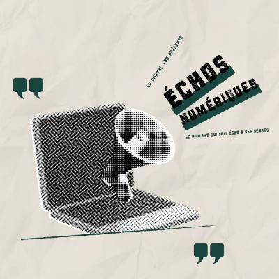 #7 - Tricher, créer ou apprendre ? Ce que l'IA change à l'éducation