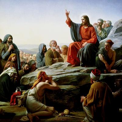 Homilia Diária | Quinta-feira da 34ª Semana do Tempo Comum (27/11/2025) Homilia Diária | Quinta-feira da 34ª Semana do Tempo Comum (27/11/2025)