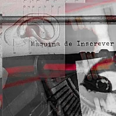 Máquina de Inscrever 21º Programa da Série