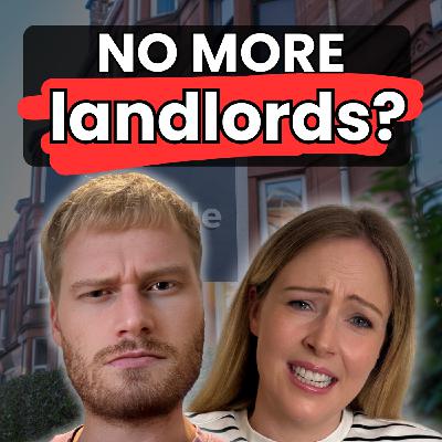 96: Should Landlords Be Banned?