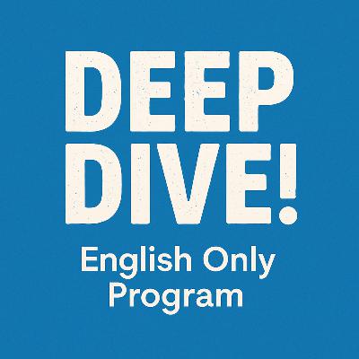 [DEEP DIVE !!] Screen Time’s Hidden Addicts