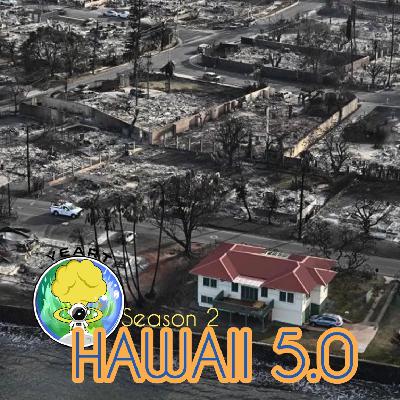 HAWAII 5.0 HAWAII 5.0