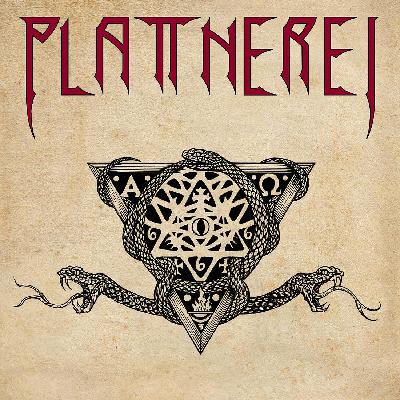 Episode 66: The Devil's Blood "The Thousandfold Epicentre" Episode 66: The Devil's Blood "The Thousandfold Epicentre"