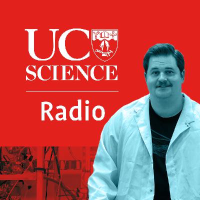 Computers that think Computers that think