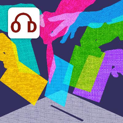 Svendborg/Ærø/Langeland: Sydfyn Stemmer går på pension med et kig på valgkampen, der gik - og de kommende fire år.