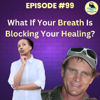 Can’t Sleep? You’re More Disconnected Than You Think Can’t Sleep? You’re More Disconnected Than You Think