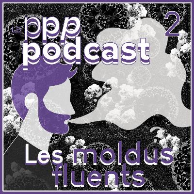 S01E02 - Les moldus fluents S01E02 - Les moldus fluents