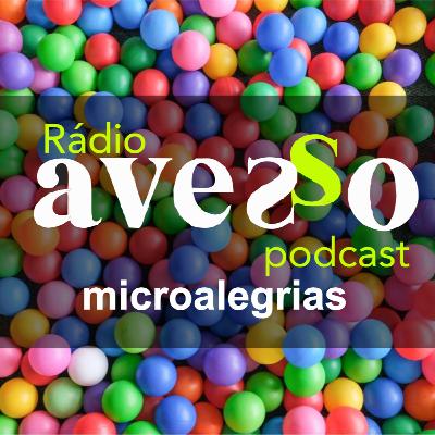 As microalegrias no consumo de moda