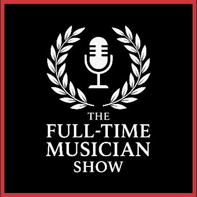 10 Ways Indie Musicians Make Money in 2025!