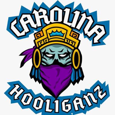 Carolina Hooliganz - Charlotte FC Ep.3