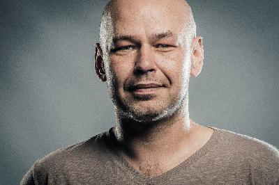 Радиовспышка #10