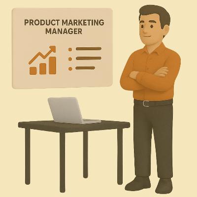 Top 12 Skills Every Product Marketing Manager Needs in 2025