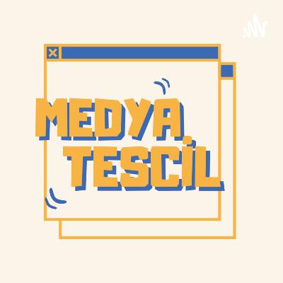 tokyo olimpiyat oyunları meşalesi twitch'te yanacak