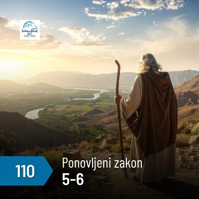 Ponovljeni zakon 5-6