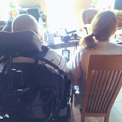 Autonomie Services Guichen : comment se déroule un accompagnement à domicile ? Autonomie Services Guichen : comment se déroule un accompagnement à domicile ?