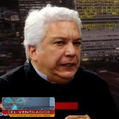 Del 2 de octubre de 2016 al 2 de octubre de 2023: la historia vuelve a repetirse