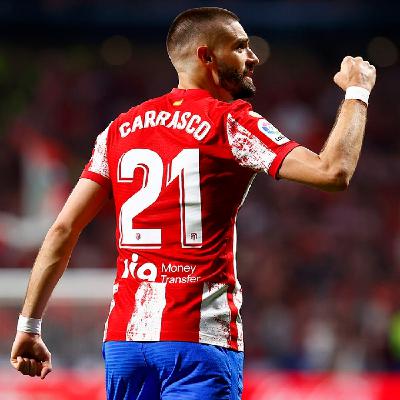 Episodio 161 - TRES PUNTOS DE ORO EN EL DERBI
