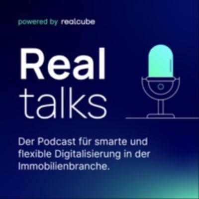 10 Coalition-X: Ökosystem zu Anforderungen aus Bank- und Finanzregulatorik