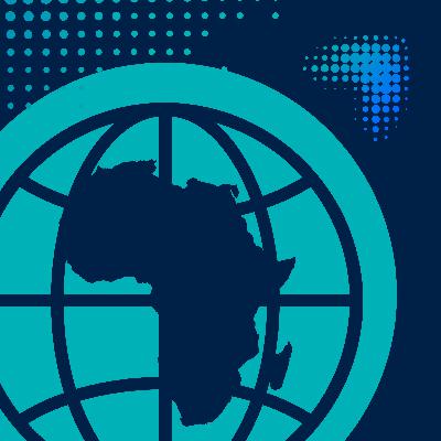Connecting global conversations on ethical AI: the Coded Bias World Tour and AI in Africa: Challenges and Opportunities Connecting global conversations on ethical AI: the Coded Bias World Tour and AI in Africa: Challenges and Opportunities