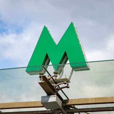 Episode #336 - Awesome Gifts for the Holidays! Episode #336 - Awesome Gifts for the Holidays!