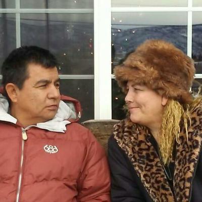 El secreto de la paz El secreto de la paz