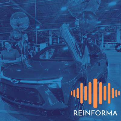 El noticiero menos escuchado 29 de junio