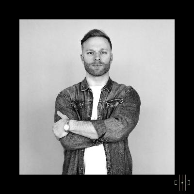 PLYN GLTY w/ James Craig | RebelRebel - Urban Retail Advisors