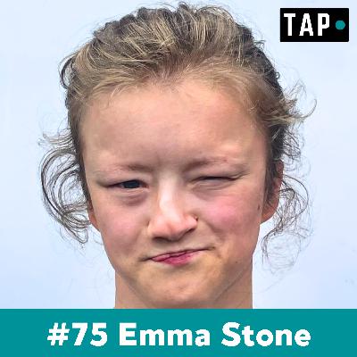 The Stigma and Stereotypes Around Cerebral Palsy