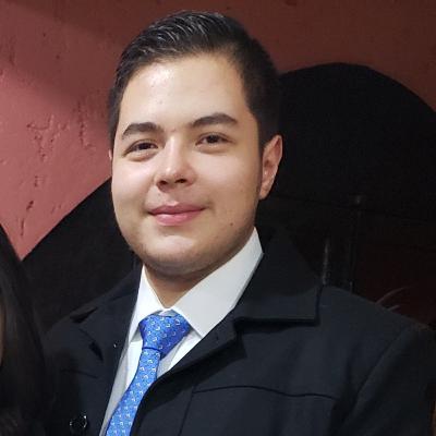 PODCAST - EL PAPEL E IMPORTANCIA DE LA RELIGIÓN EN EL MUNDO ACTUAL.