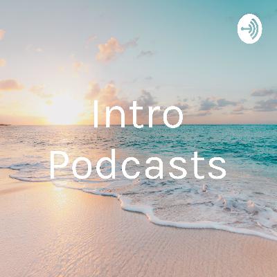 Latinoamérica expresiones melódicas de un pueblo