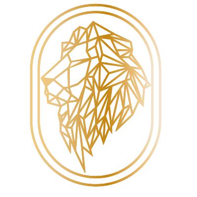 ¡No dudes en invertir en campañas de publicidad en Facebook!