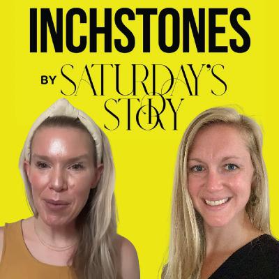 Realistic Self-Care for Neurodiverse, Autism Moms: Small Joys, Big Impact with Jenna Jonaitis