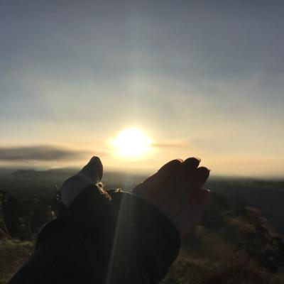 Ayurveda - El cuerpo y las energías